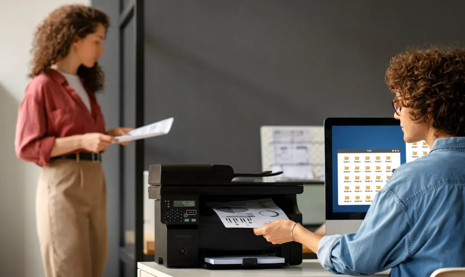 managed-print-services