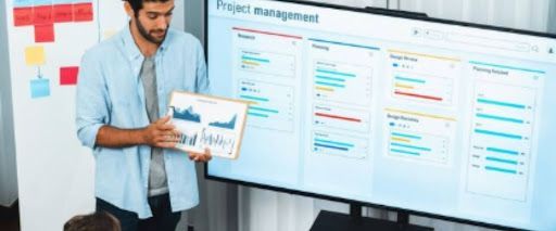 Reduce software development costs