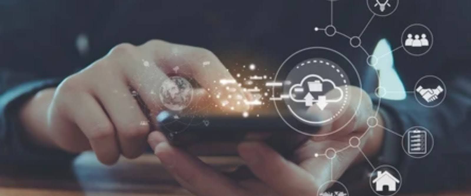 Save on software projects by using cloud infrastructure