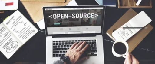Save on software projects by using open source tools