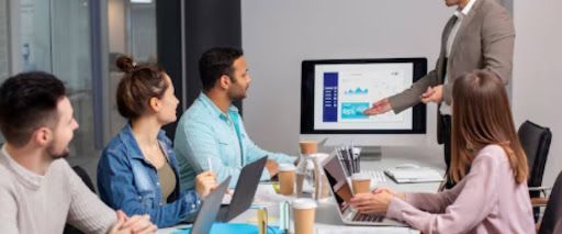 Save on software projects