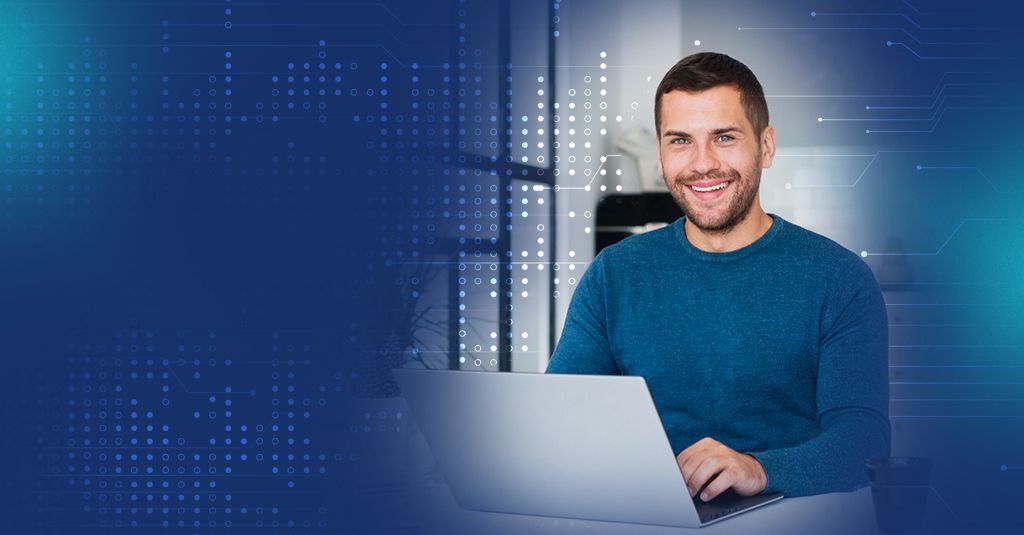 Secure Remote Workforces
