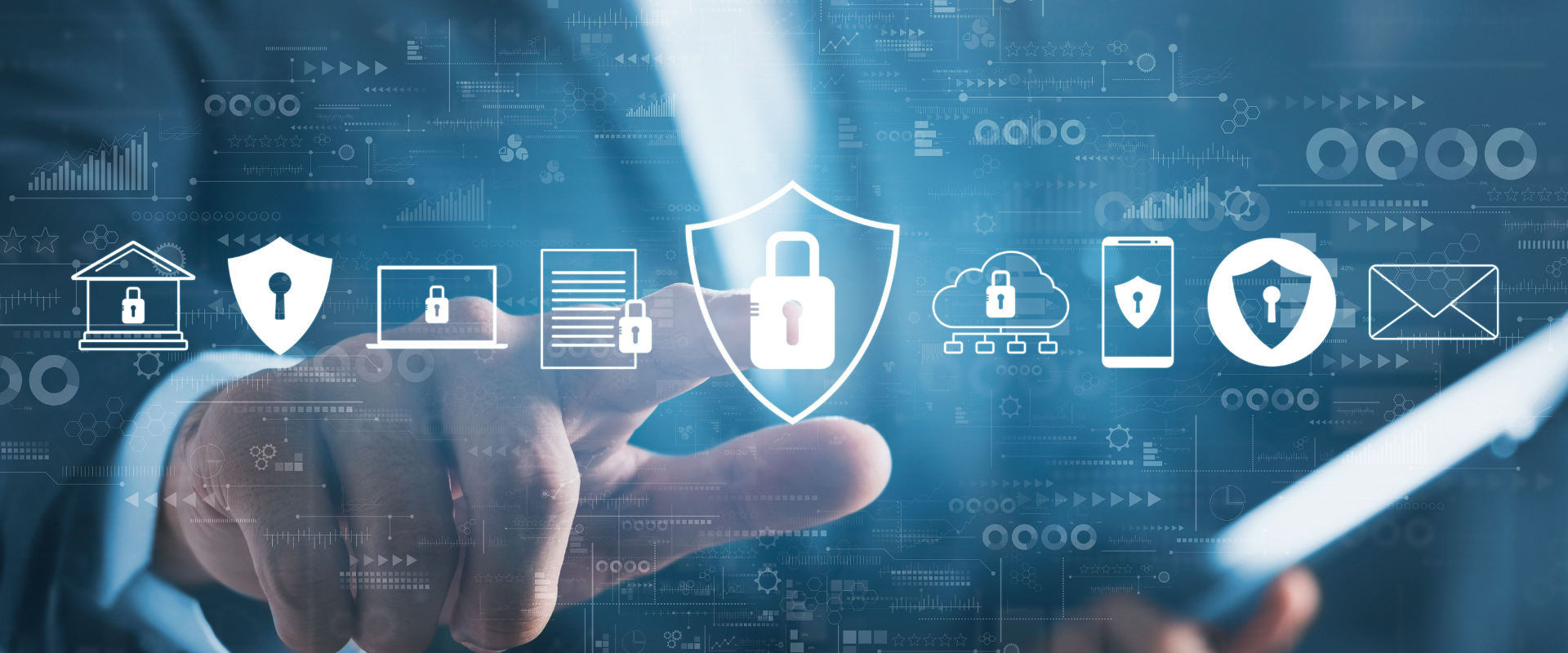 Patch Management Best Practices for Stronger Security
