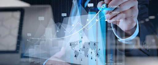  business IT support benefits
