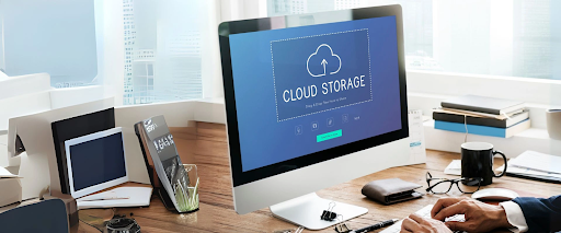cloud+data+protection