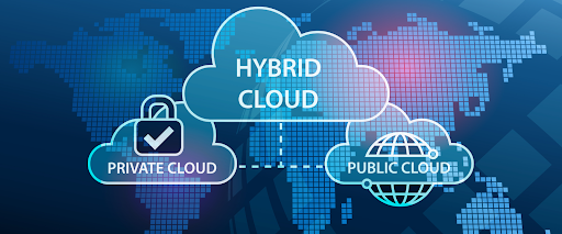 cloud security best practices
