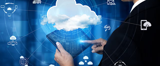cloud+security+solutions