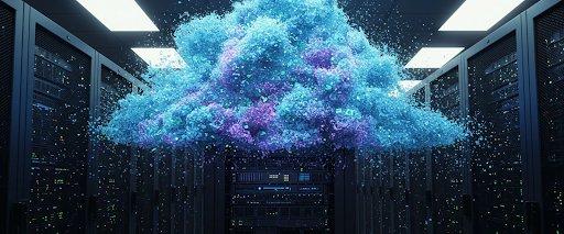 Benefits of cloud migration and why migrate to cloud in data flow.