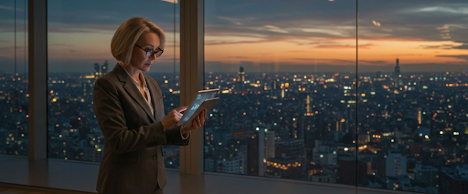 Cloud migration advantages and benefits of cloud migration in data center.