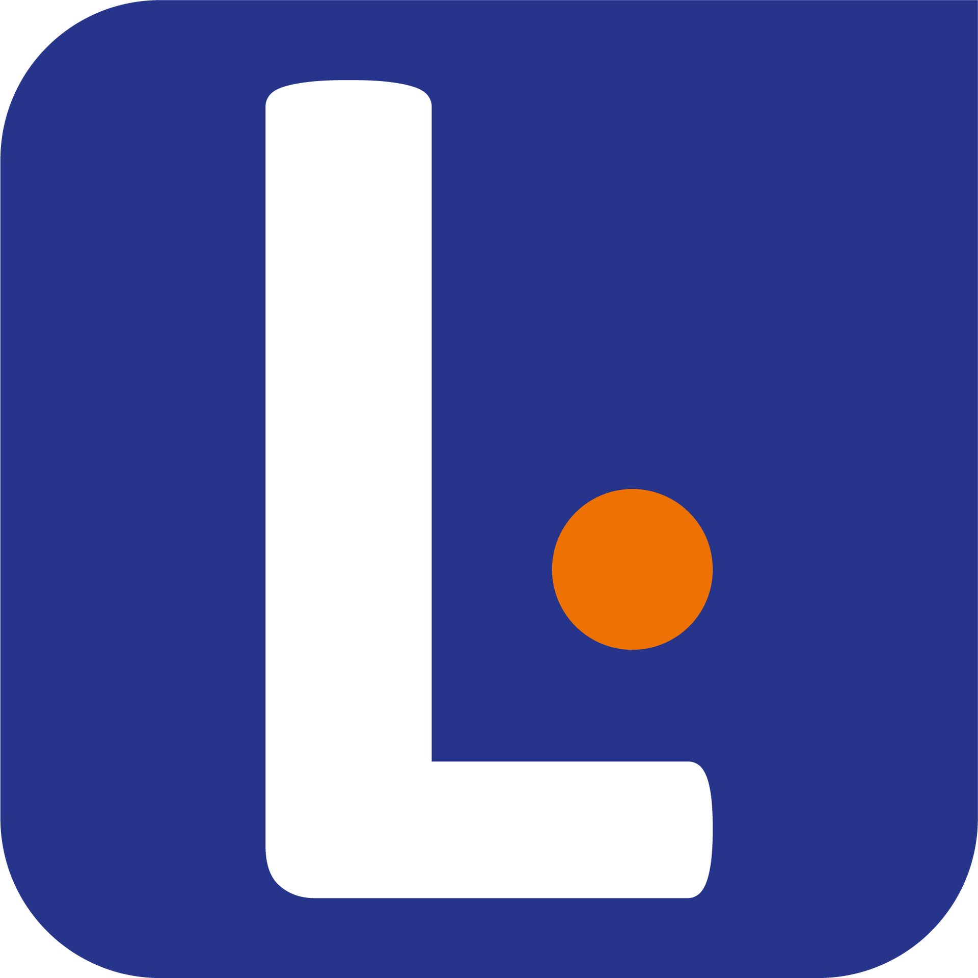 Loymark