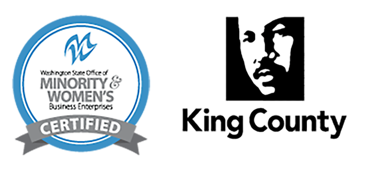 Certifications