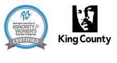 Certifications