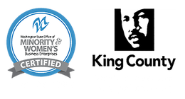 Certifications