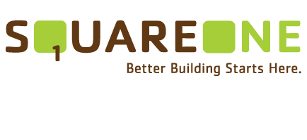 Square One logo