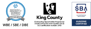 Certifications