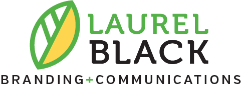LBBC logo