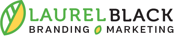 LBBC logo