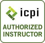 Icpi logo with 
