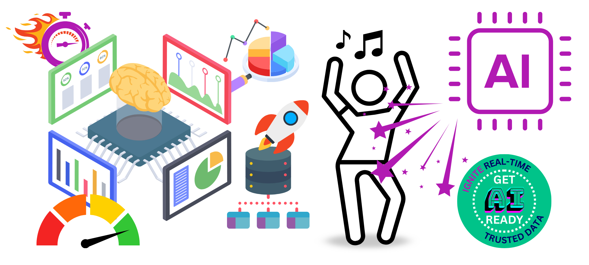 Sida4 content support image for article: is-your-data-ai-ready