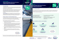 Sida4-case-study-national-aviation-services-provider-logical-state-architecture