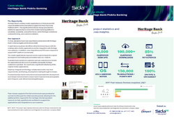 Sida4-case-study-heritage-bank-mobile-app-new-payments-platform