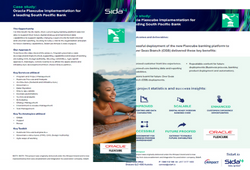 Sida4-case-study-south-pacific-region-bank-oracle-flexcube