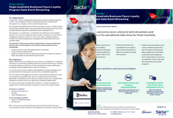 Sida4-case-study-virgin-australia-business-flyers-loyalty-program
