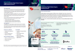 Sida4-case-study-virgin-australia-flight-state-engine-fse-replacement