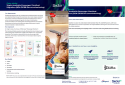 Sida4 case-study-virgin-australia-passenger-manifest-migration-soa-opsb-decommissioning