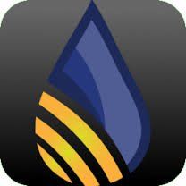 Rainout App Icon