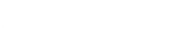A white background with a few lines on it