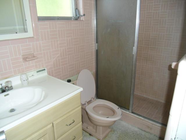 Restroom and Washroom - plumbing services in Cape Coral, FL
