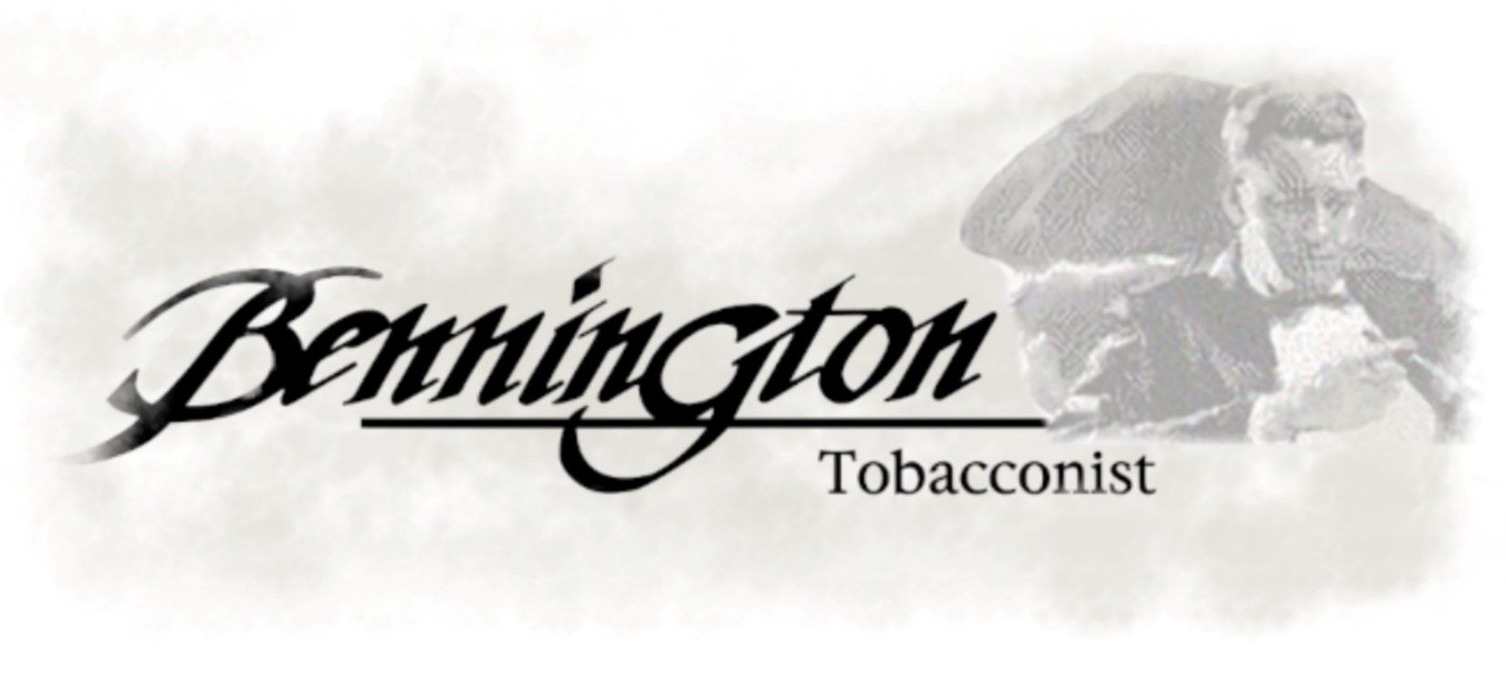 Bennington Tobacconist