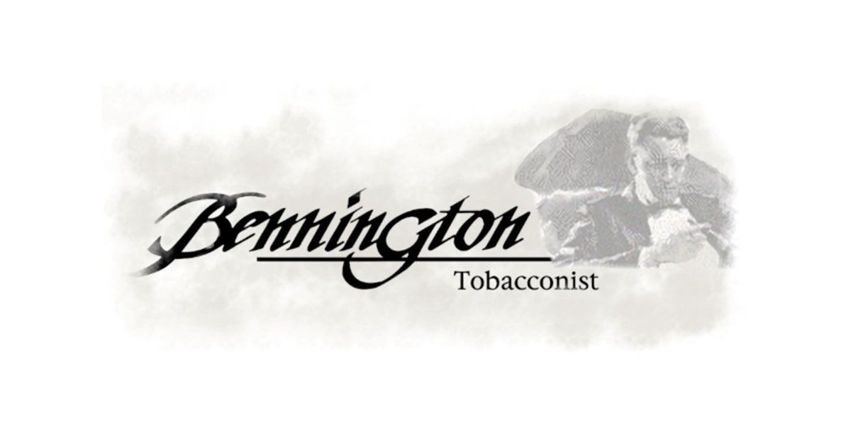 www.benningtons.com