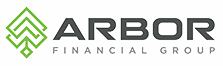 Arbor Financial Group logo