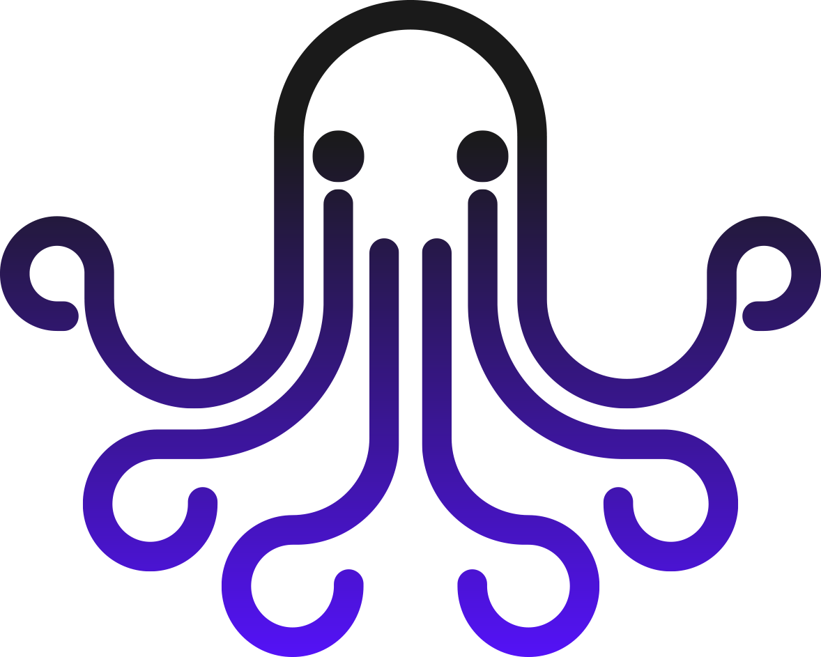 Octo Strategies File Download