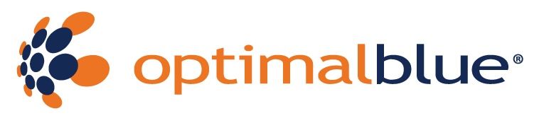 OptimalBlue logo