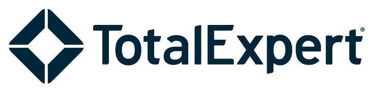 TotalExpert logo
