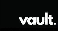 vault FS logo