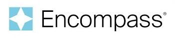 ICE Encompass logo