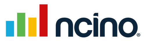 ncino logo