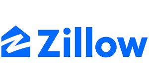 Zillow logo