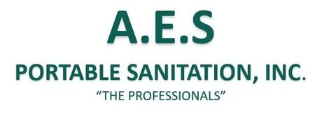 A.E.S. Portable Sanitation, Inc.