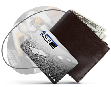 1st Mile | Legacy Auto Service
