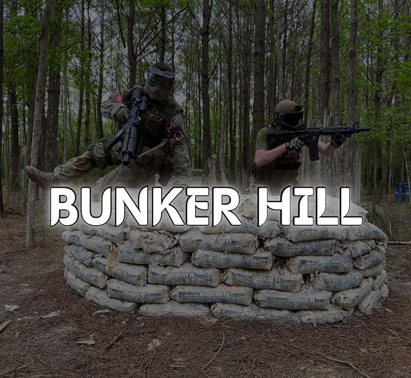 500 Paintballs Price