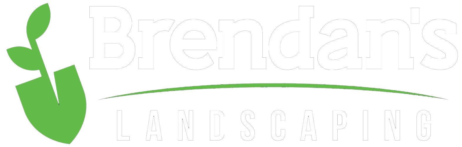 Brendan’s Landscaping & Fencing: Fencing Contractor in Bundaberg