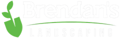 Brendan’s Landscaping & Fencing: Fencing Contractor in Bundaberg