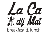 LOGO LA CA DIJ MAT