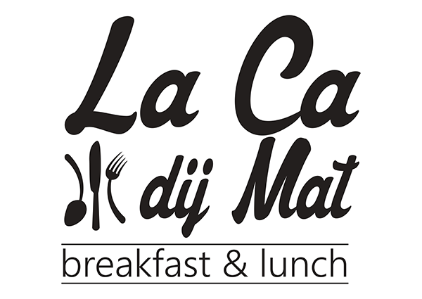 LOGO LA CA DIJ MAT