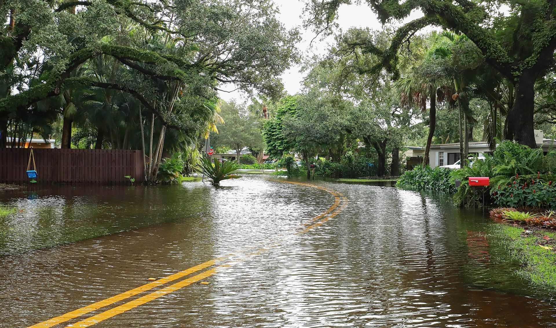 disaster relief in Florida-Bestway Portable Buildings